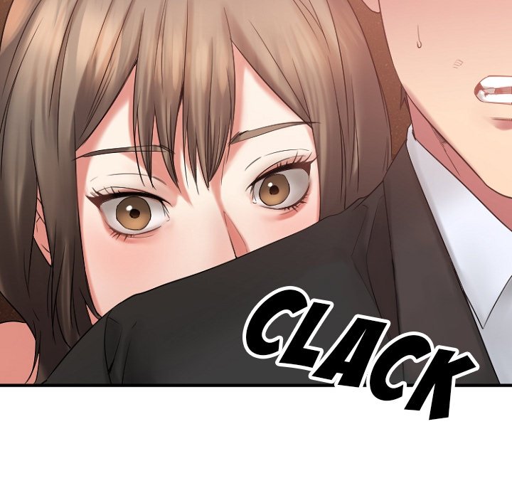 Food Chain Chapter 16 image 30
