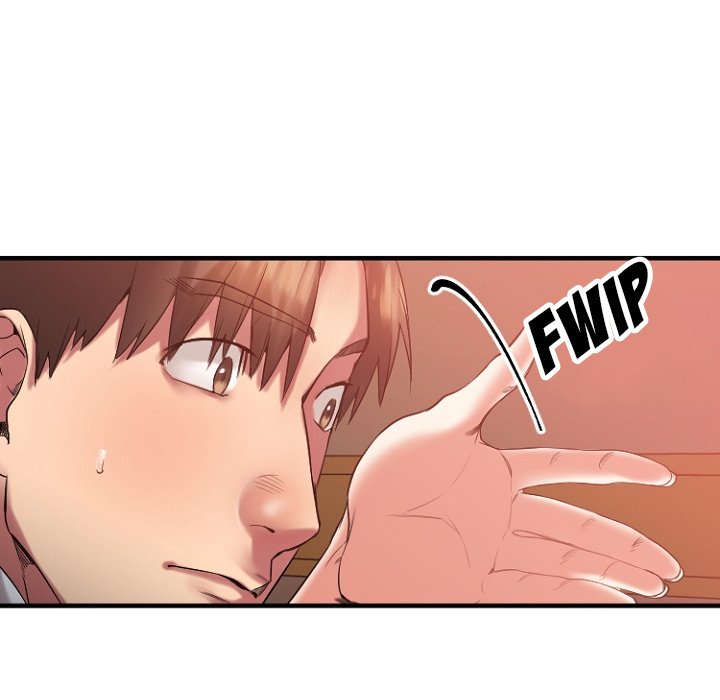 Food Chain Chapter 16 image 31