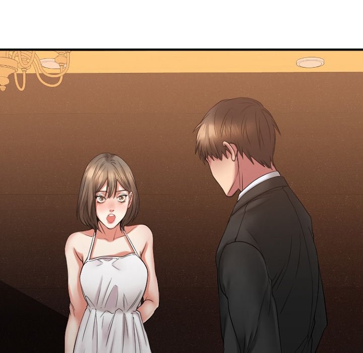 Food Chain Chapter 16 image 32