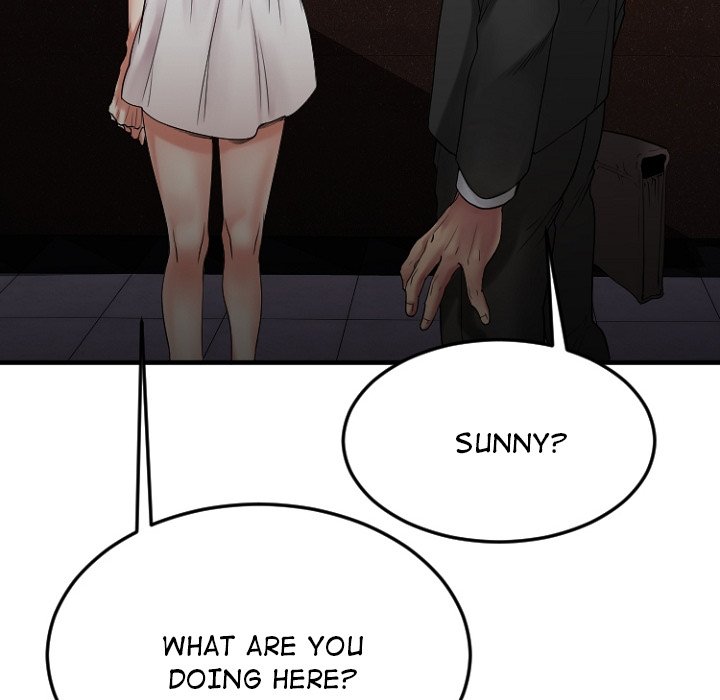 Food Chain Chapter 16 image 33
