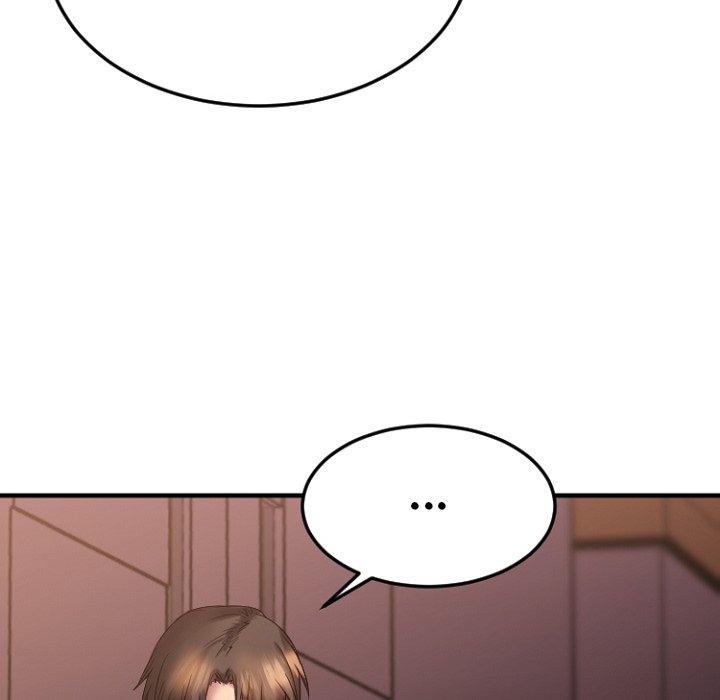 Food Chain Chapter 16 image 34