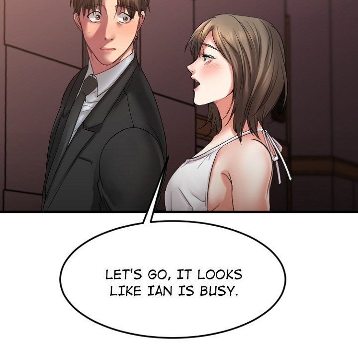 Food Chain Chapter 16 image 35