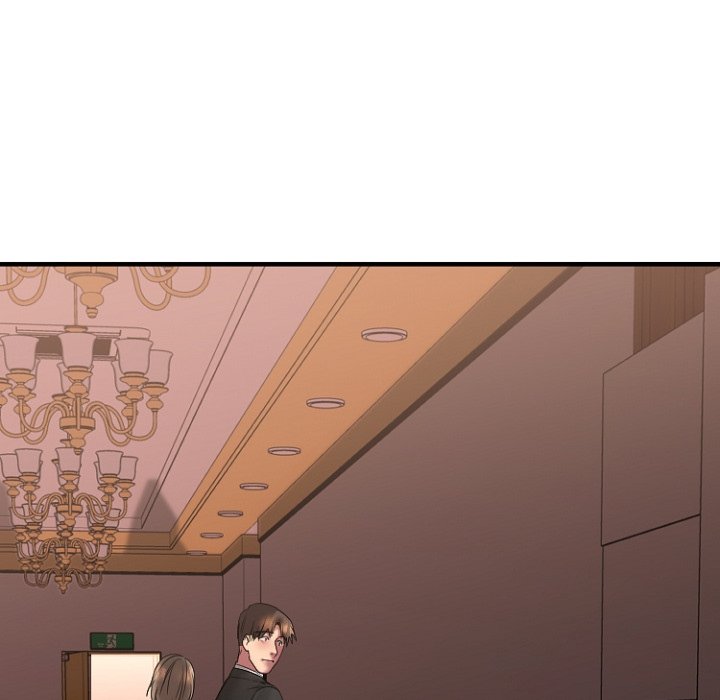 Food Chain Chapter 16 image 36