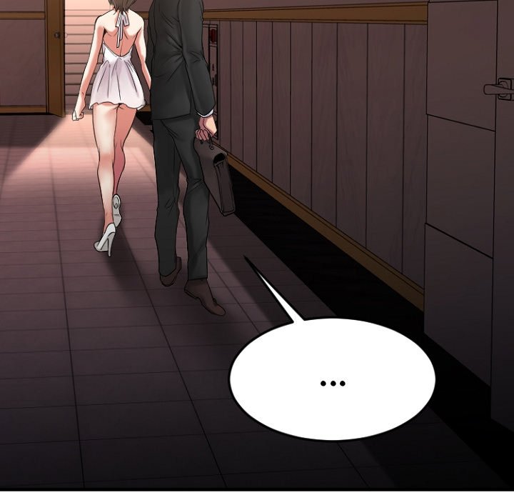 Food Chain Chapter 16 image 37