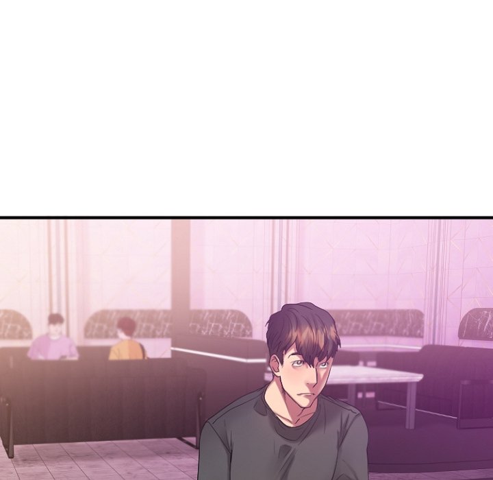 Food Chain Chapter 16 image 40