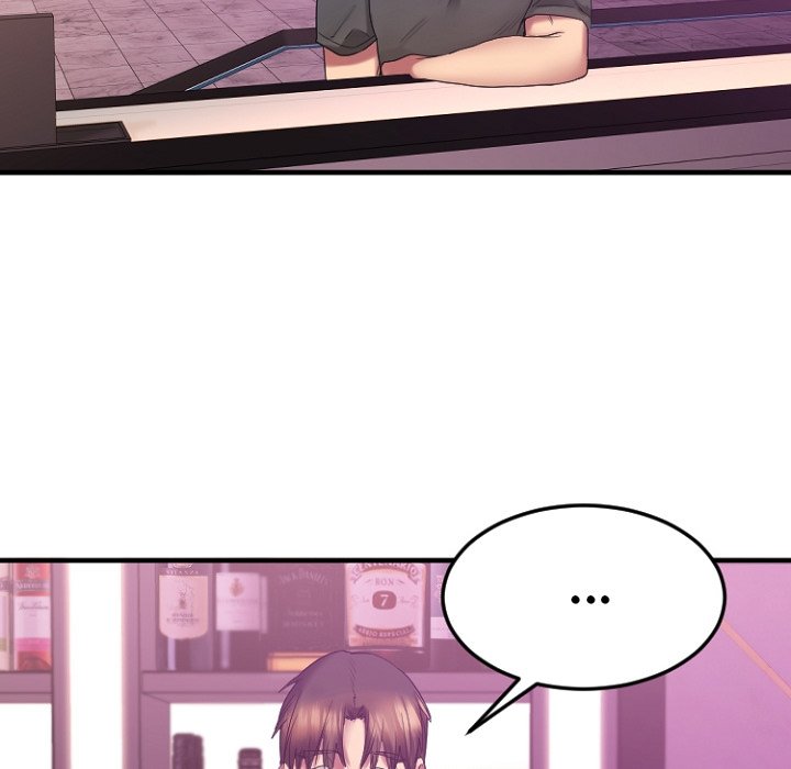 Food Chain Chapter 16 image 41
