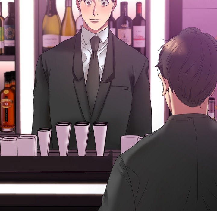Food Chain Chapter 16 image 42