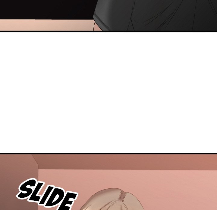 Food Chain Chapter 16 image 43