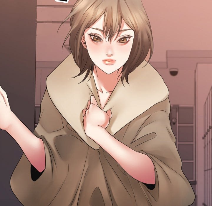 Food Chain Chapter 16 image 44