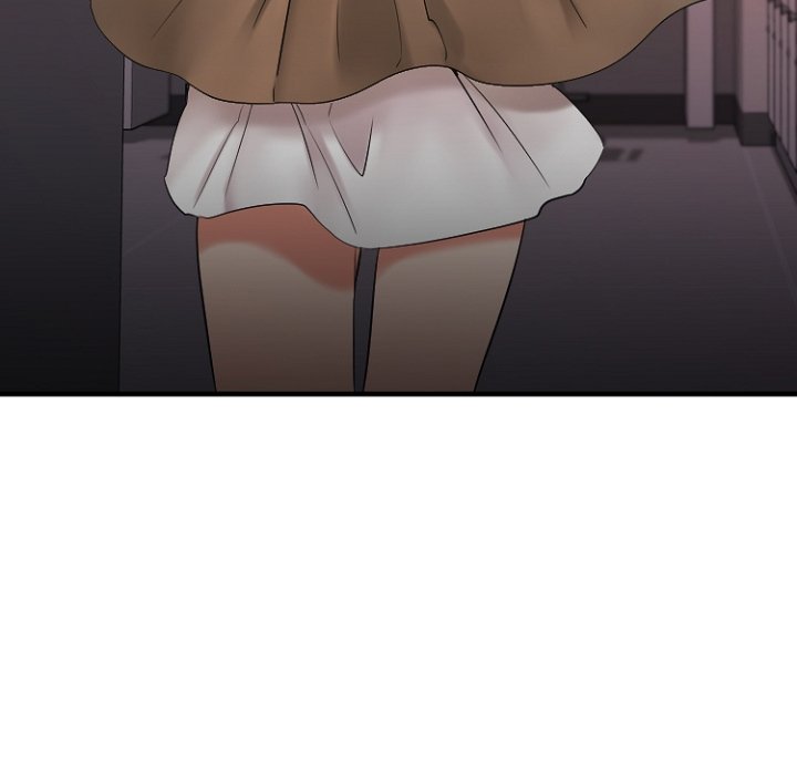 Food Chain Chapter 16 image 45