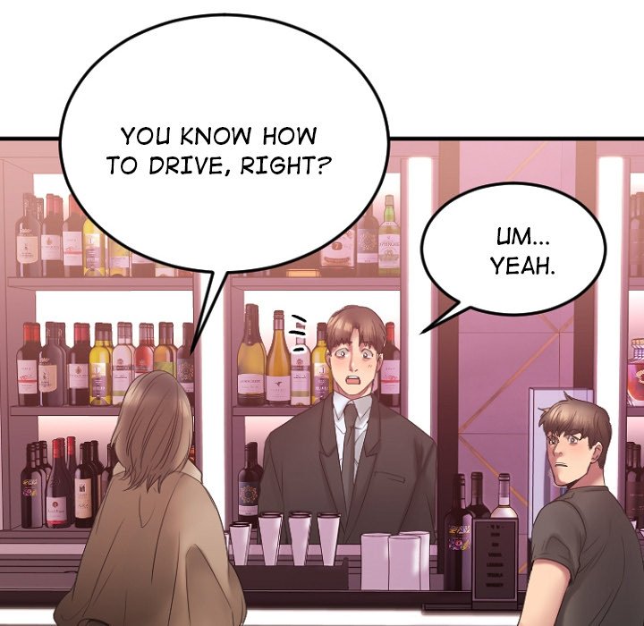 Food Chain Chapter 16 image 46