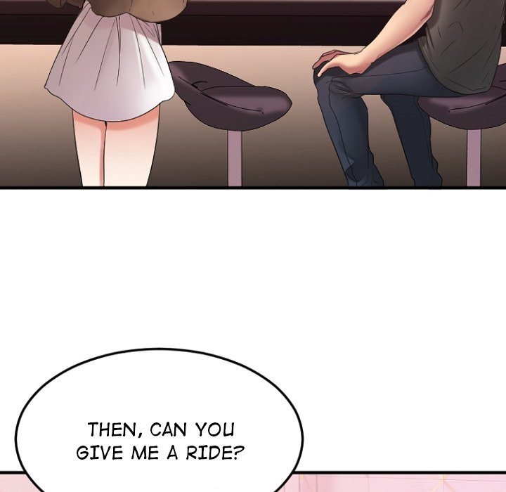 Food Chain Chapter 16 image 47