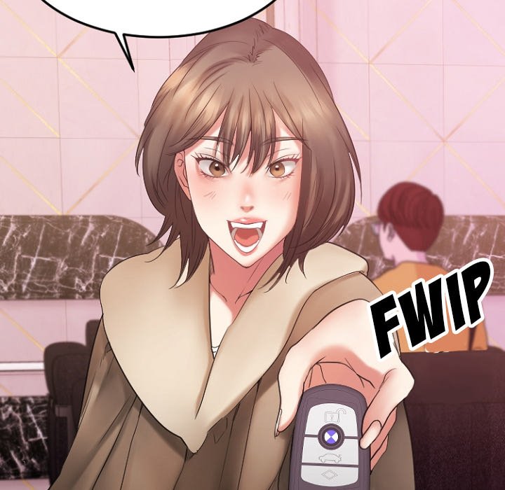 Food Chain Chapter 16 image 48