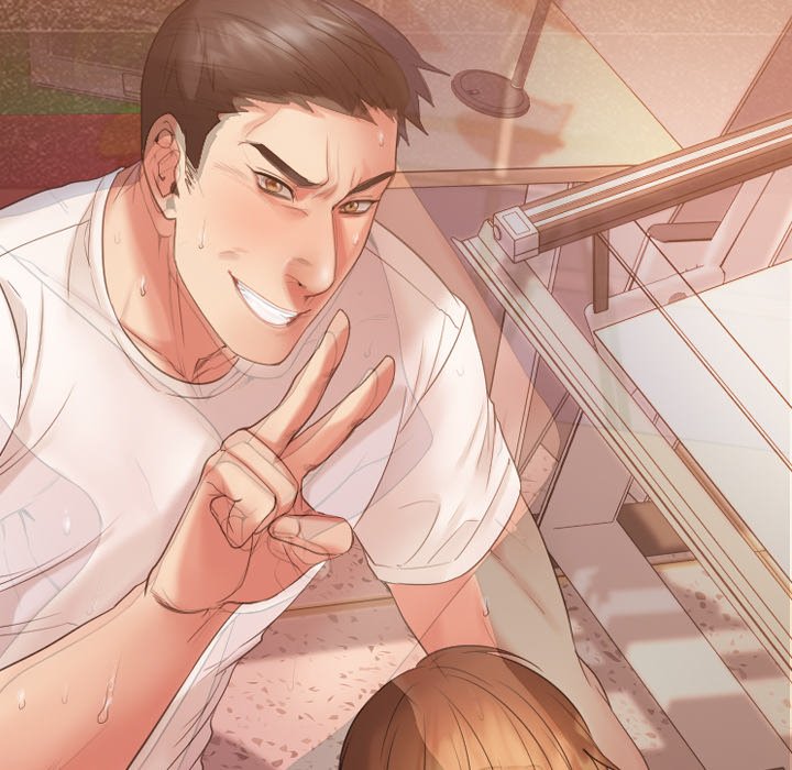 Food Chain Chapter 16 image 4