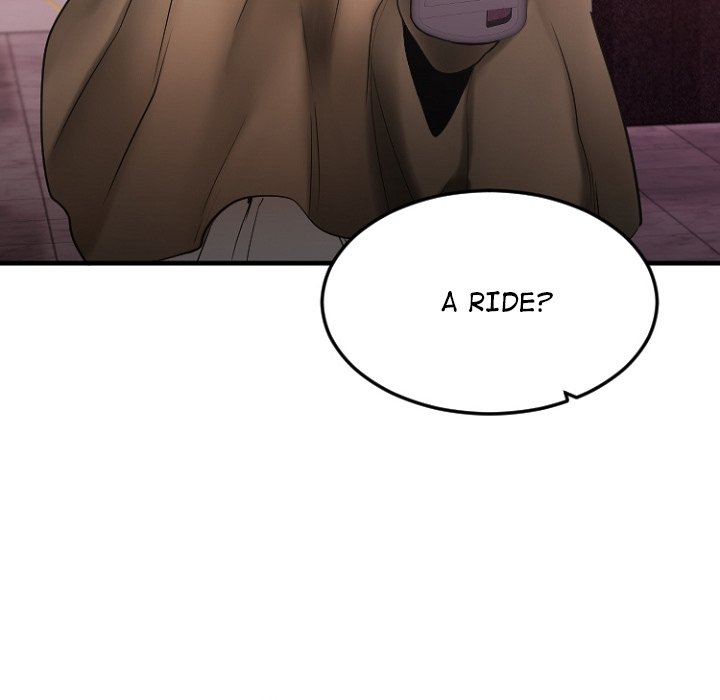Food Chain Chapter 16 image 49
