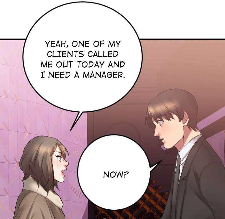 Food Chain Chapter 16 image 50