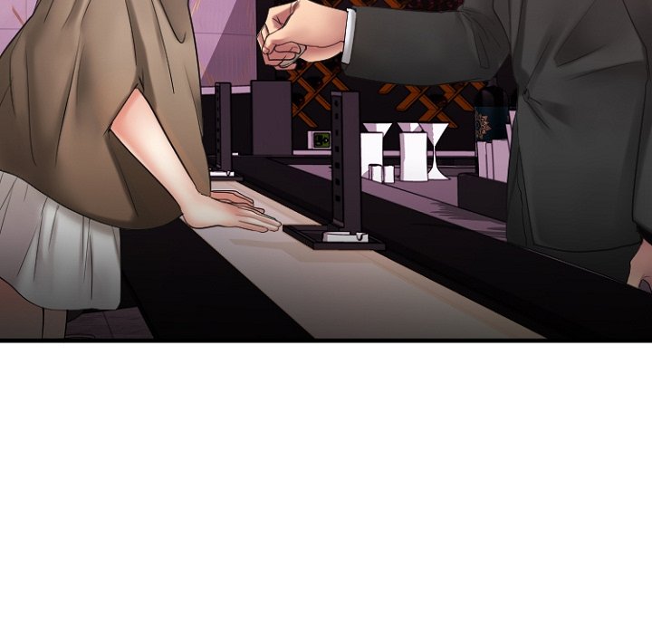 Food Chain Chapter 16 image 51