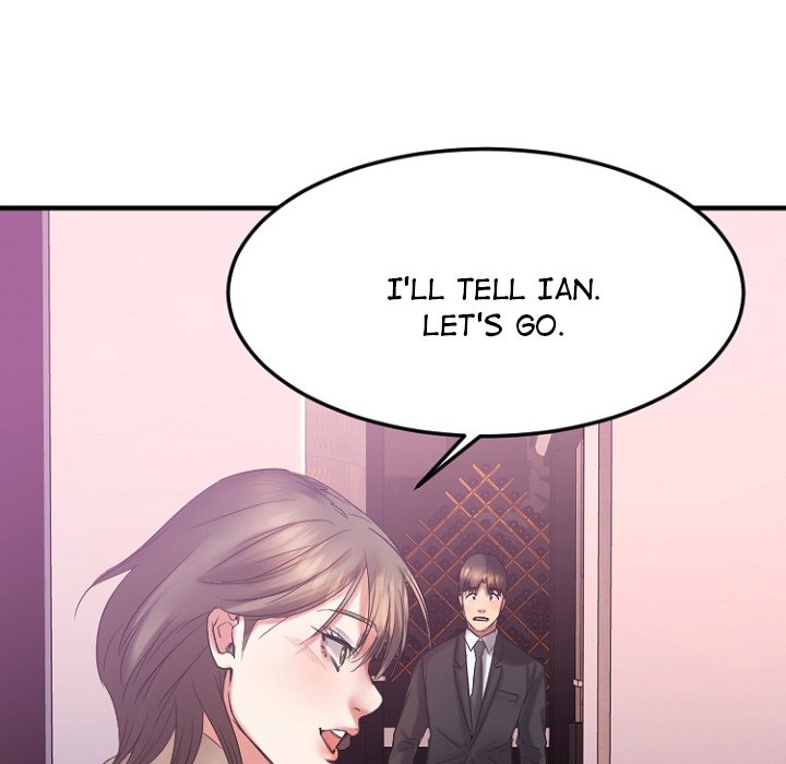 Food Chain Chapter 16 image 52