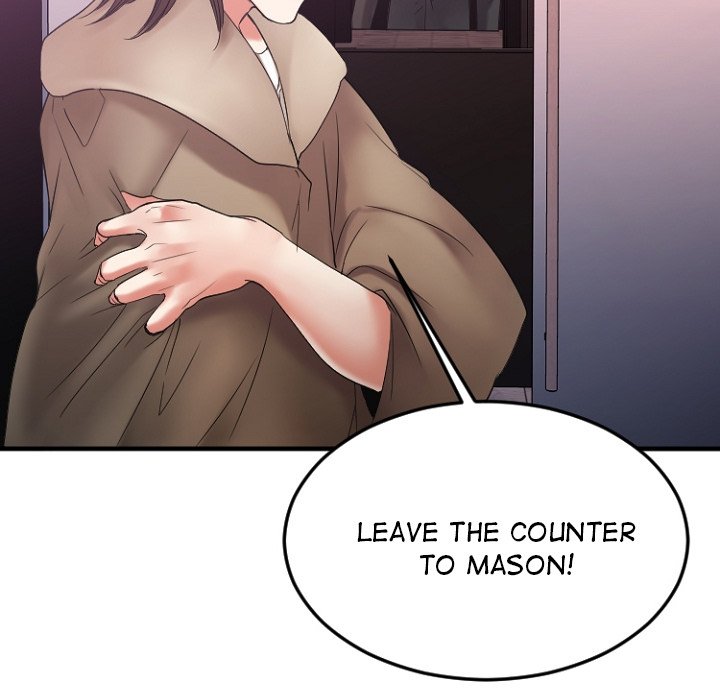 Food Chain Chapter 16 image 53