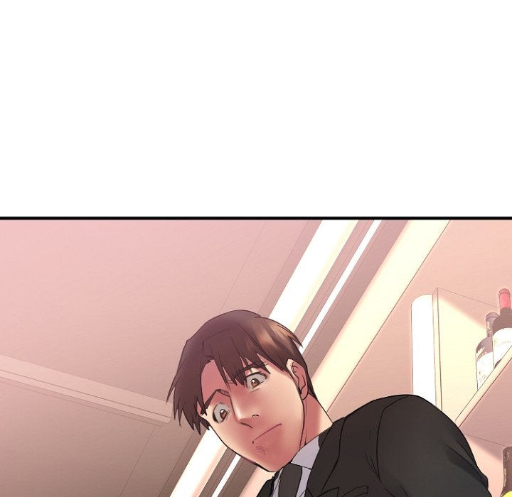 Food Chain Chapter 16 image 54