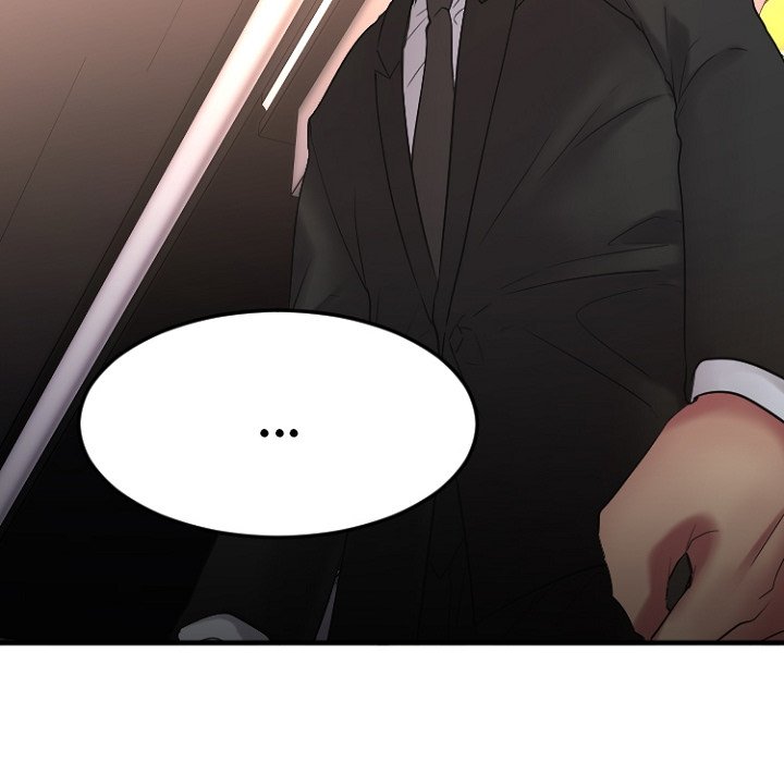 Food Chain Chapter 16 image 55
