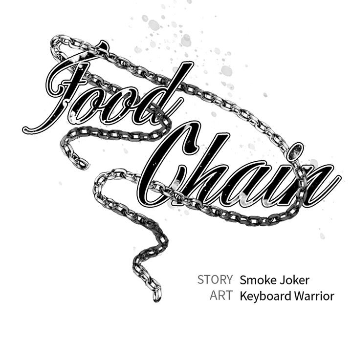 Food Chain Chapter 16 image 58