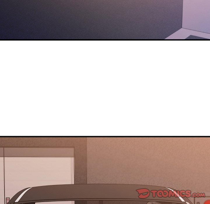 Food Chain Chapter 16 image 62