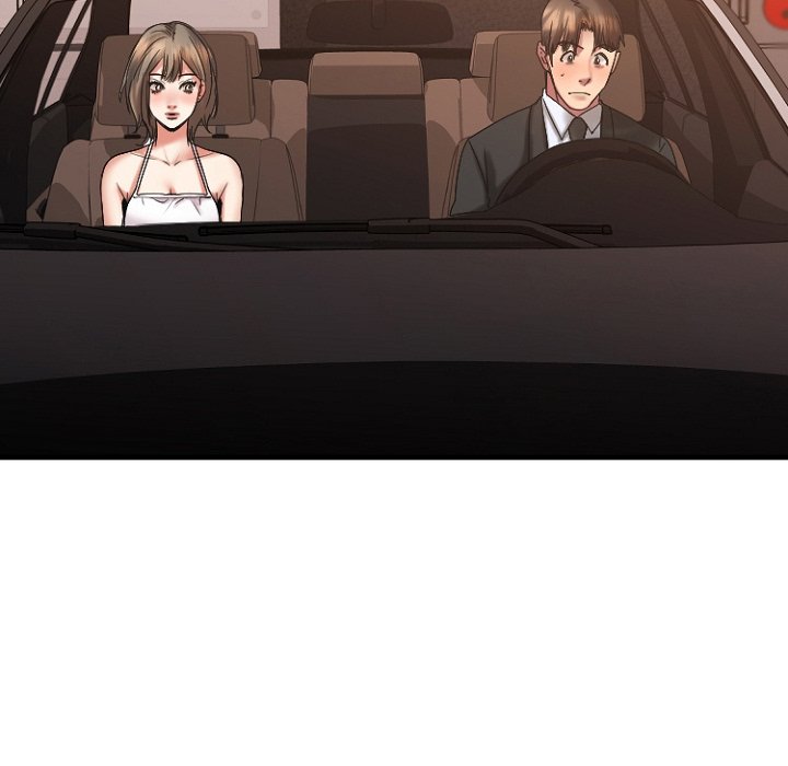 Food Chain Chapter 16 image 63
