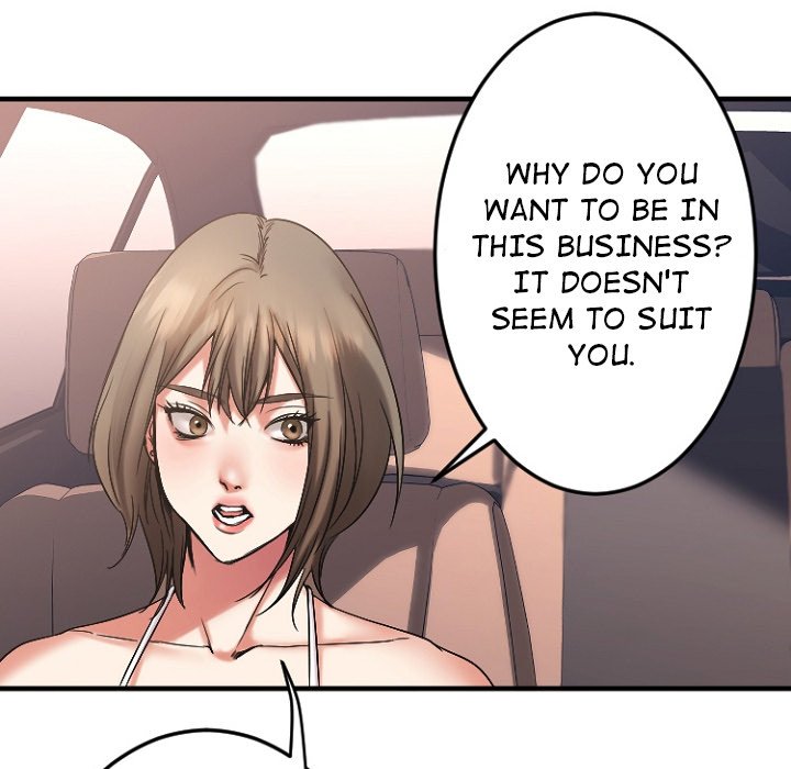 Food Chain Chapter 16 image 64