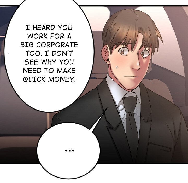 Food Chain Chapter 16 image 65
