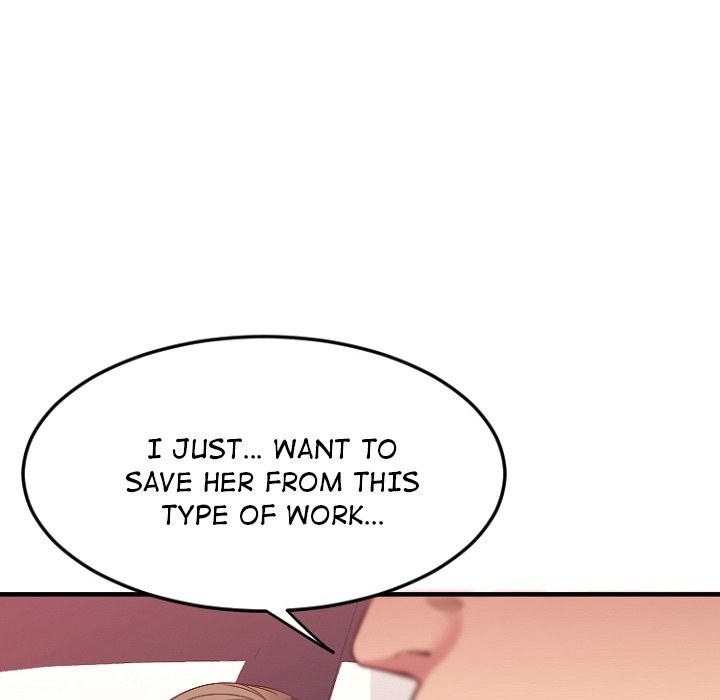 Food Chain Chapter 16 image 66