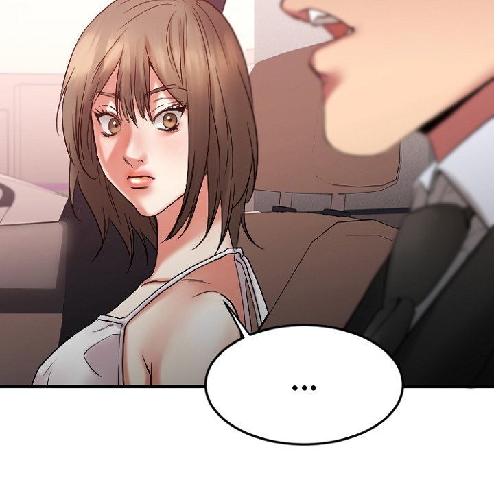 Food Chain Chapter 16 image 67