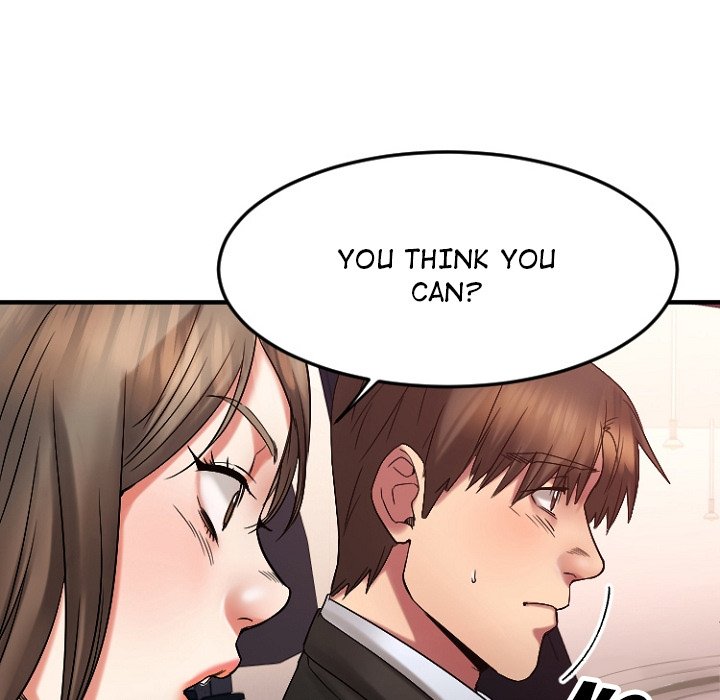Food Chain Chapter 16 image 68