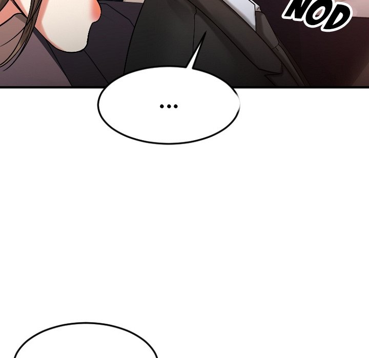 Food Chain Chapter 16 image 69