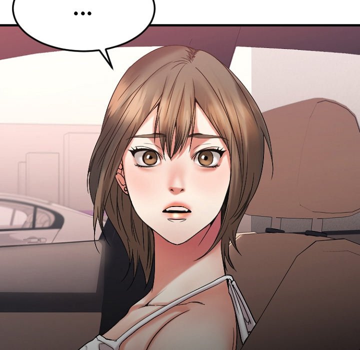 Food Chain Chapter 16 image 70