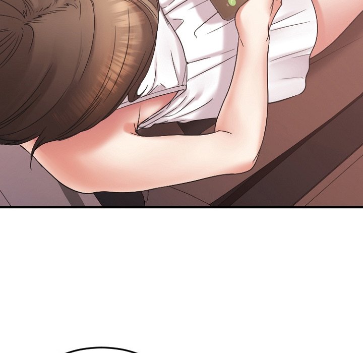 Food Chain Chapter 16 image 72