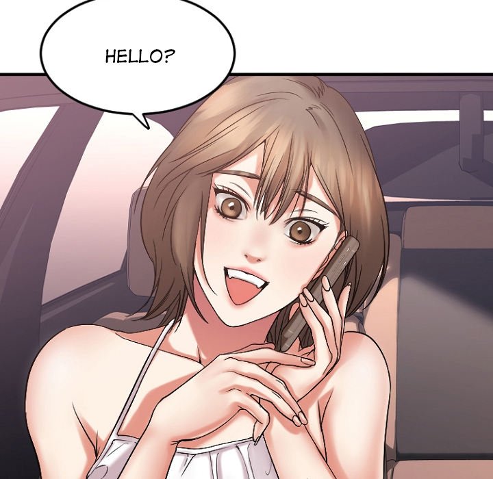 Food Chain Chapter 16 image 73