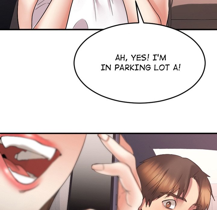 Food Chain Chapter 16 image 74