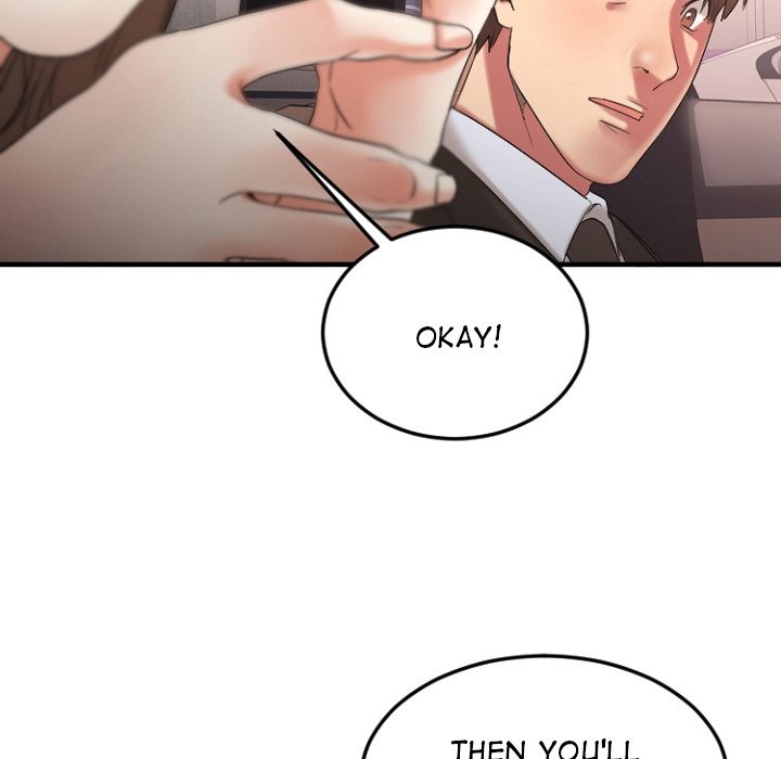 Food Chain Chapter 16 image 75