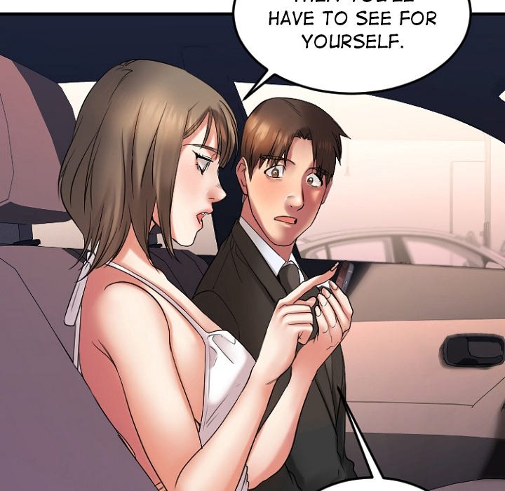 Food Chain Chapter 16 image 76