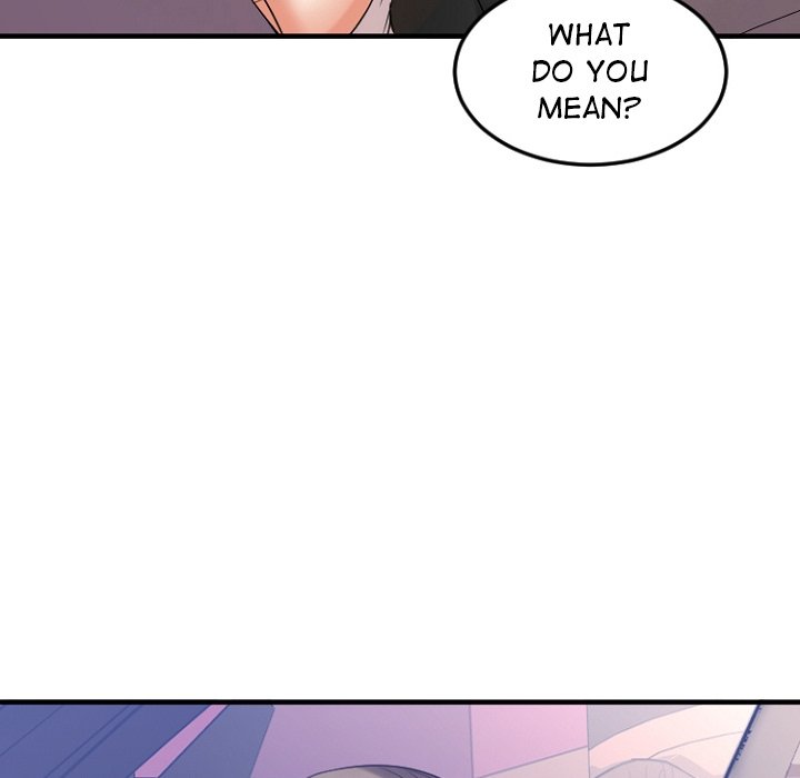 Food Chain Chapter 16 image 77