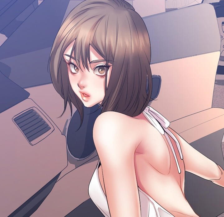 Food Chain Chapter 16 image 78