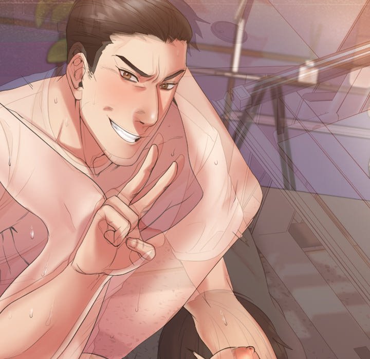 Food Chain Chapter 16 image 7