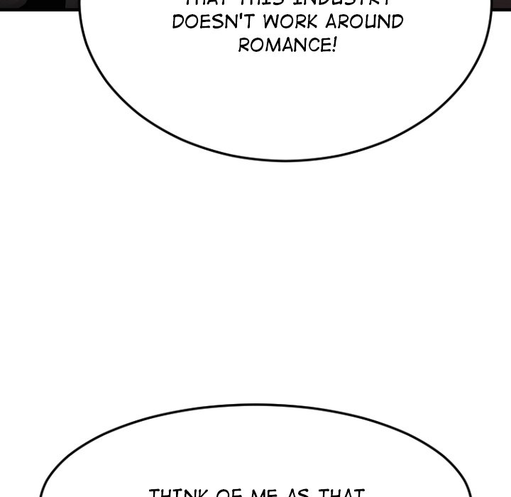 Food Chain Chapter 16 image 80