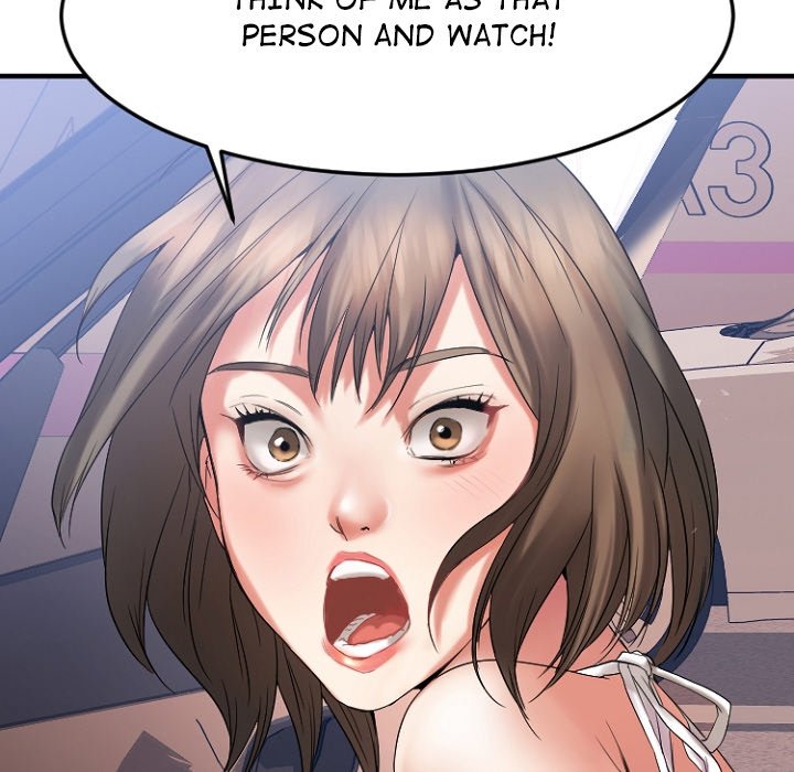 Food Chain Chapter 16 image 81