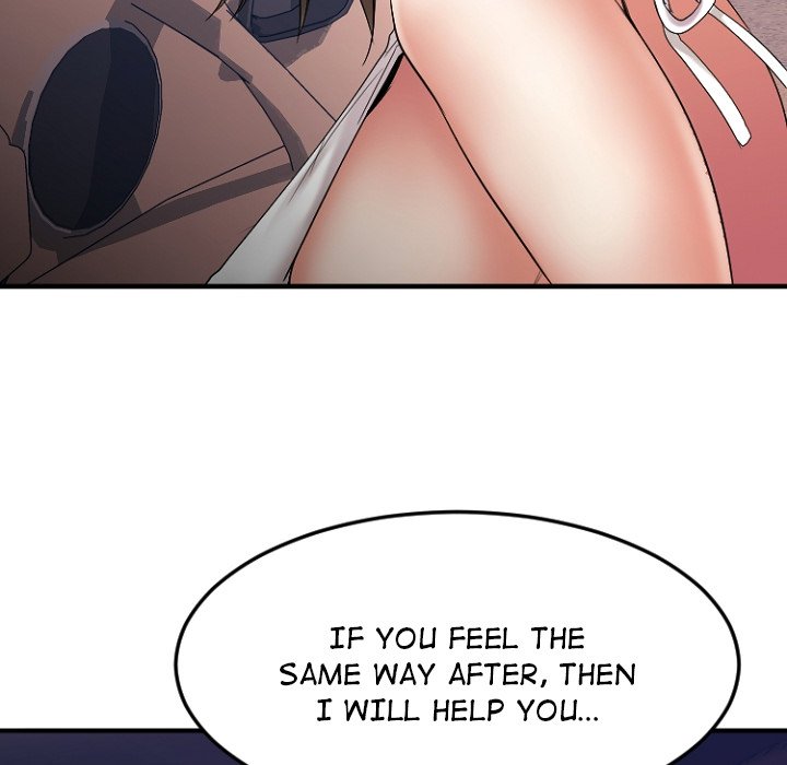 Food Chain Chapter 16 image 82