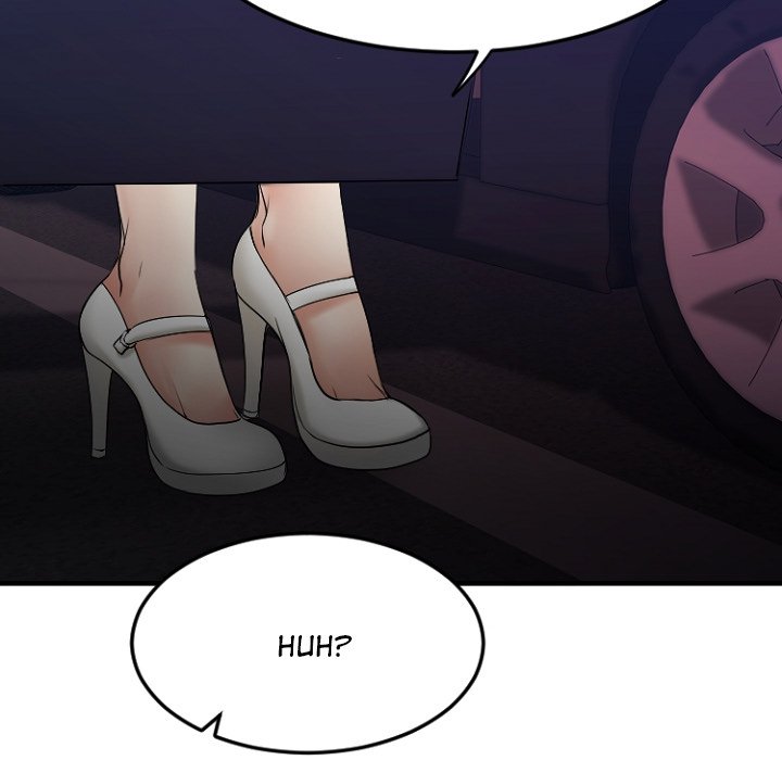Food Chain Chapter 16 image 83
