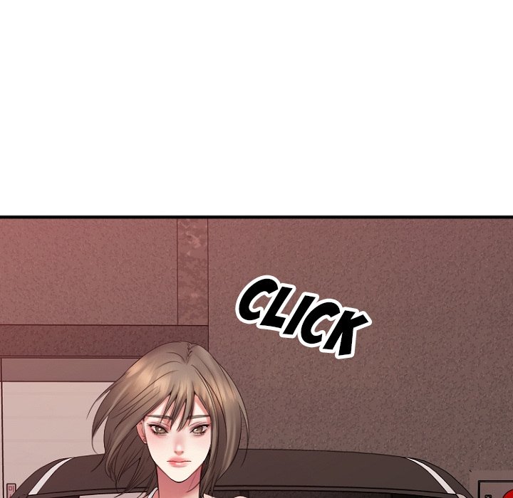 Food Chain Chapter 16 image 84