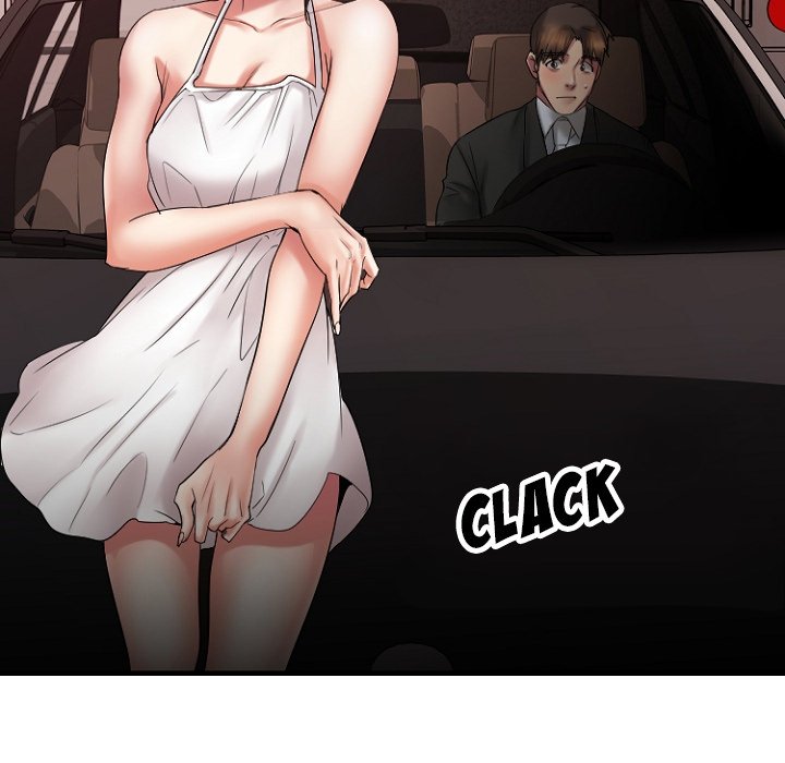 Food Chain Chapter 16 image 85