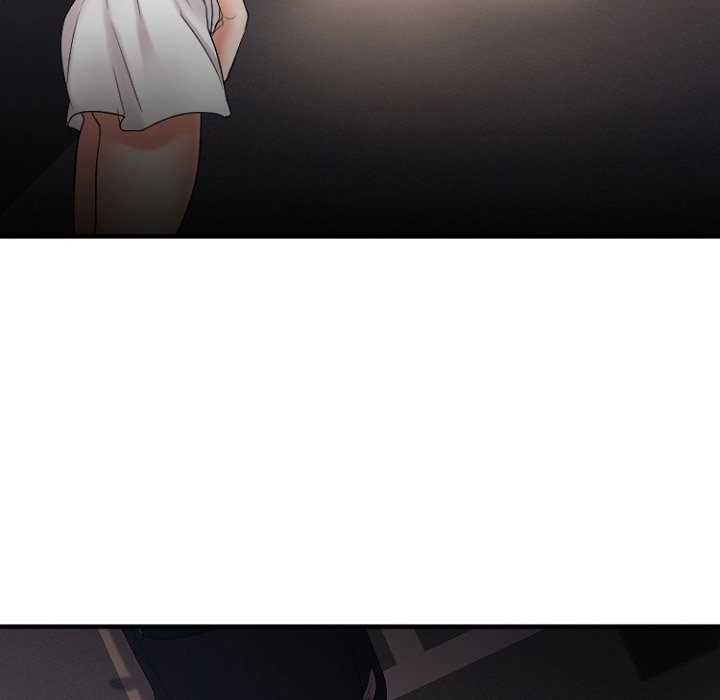 Food Chain Chapter 16 image 87